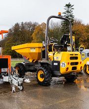 Kiloutou Lannion (Saint-Quay-Perros) image 3