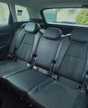 Coralie Taxi image 1