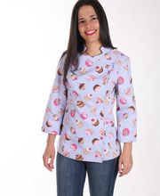 confecciones-j-garcia-tascon-ropa-laboral-03.jpg