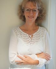 Gesundheitspraxis Devaux Bild 3