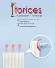 instalaciones-torices-3.jpg