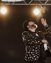 magia7.jpg
