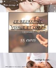 Institut de beauté Bodyminute image 11