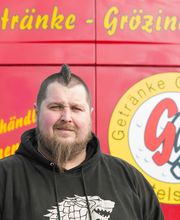 Getränke Grözinger Bild 2