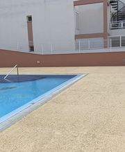 Leyma Servicios imagen 4