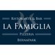 Ristorante Pizzeria La Famiglia