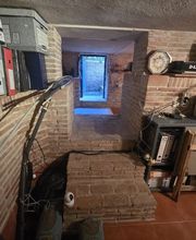 Chalet Moralzarzal imagen 10