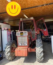 Garage Des Vignes image 14