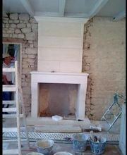 Caillaud Et Fils image 3