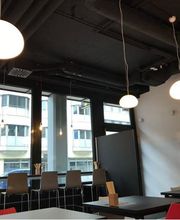 Ramen Kurose Feuerbach Bild 3