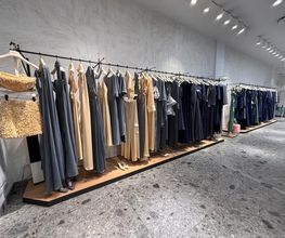 Atelier Emé Como immagine 1
