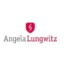 Angela Lungwitz Rechtsanwältin
