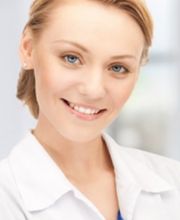 Greater Falls Family Cosmetic & Implant Dentistry image 8