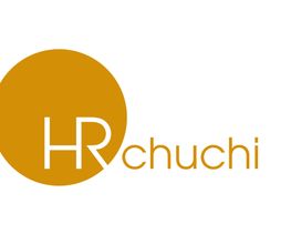 HRchuchi GmbH Bild 1