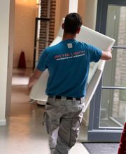 PHOTO-2025-07-30-11-33-36 3.jpg