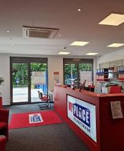 MyPlace - SelfStorage | Tegel Bild 2