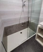 Bad Lotsen & Novadusch Bild 4