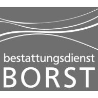 Bestattungsdienst Borst