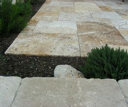 AGS Garten-und Landschaftsbau Bild 9