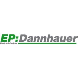 EP:Dannhauer