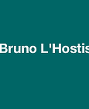 L'Hostis Bruno image 1