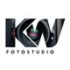 KW Fotostudio & Fotografie