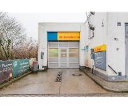 Shell Recharge Charging Station Bild 13