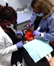 CK Family Dental image 7