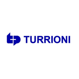 Turrioni logo