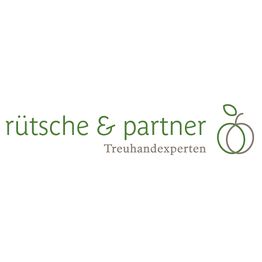 rütsche & partner ag