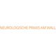 Neurologische Praxis am Wall Dr. Wortmann, Dr. Stroeve