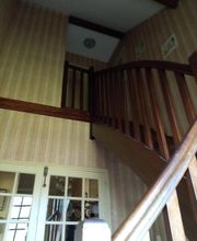 Elodie Clamens Mournat image 4