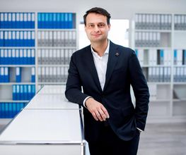Immo Croce GmbH Bild 1
