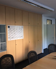 ISC it & software consultants GmbH Bild 6