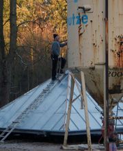 Rolf Zavelberg Bild 20