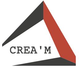 Crea'M image 3