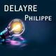 Delayre Philippe