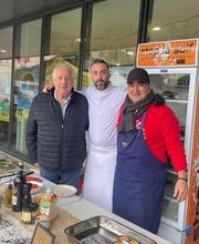 Di Marco Traiteur image 13