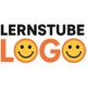 Lernstube Logo