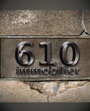 AGENCE 610 IMMO image 20