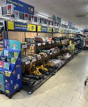 Lidl Bild 5