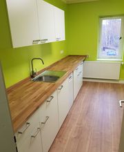 Montage- & Handwerksservice R.Böhme Bild 1