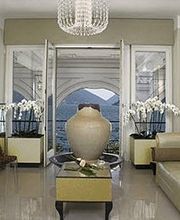 swiss dental clinic Lugano Bild 3