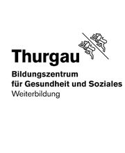 Bildungszentrum für Gesundheit und Soziales BfGS Bild 1