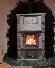 Tacchini Pierre Sàrl Bild 13