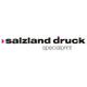Salzland Druck GmbH & Co. KG