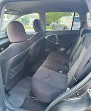 Autoparts Valverde imagen 3