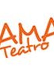 Kamaruteatro-teatro.JPG