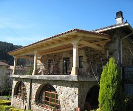 Agirre Construcciones imagen 3