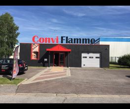Conviflamme image 5